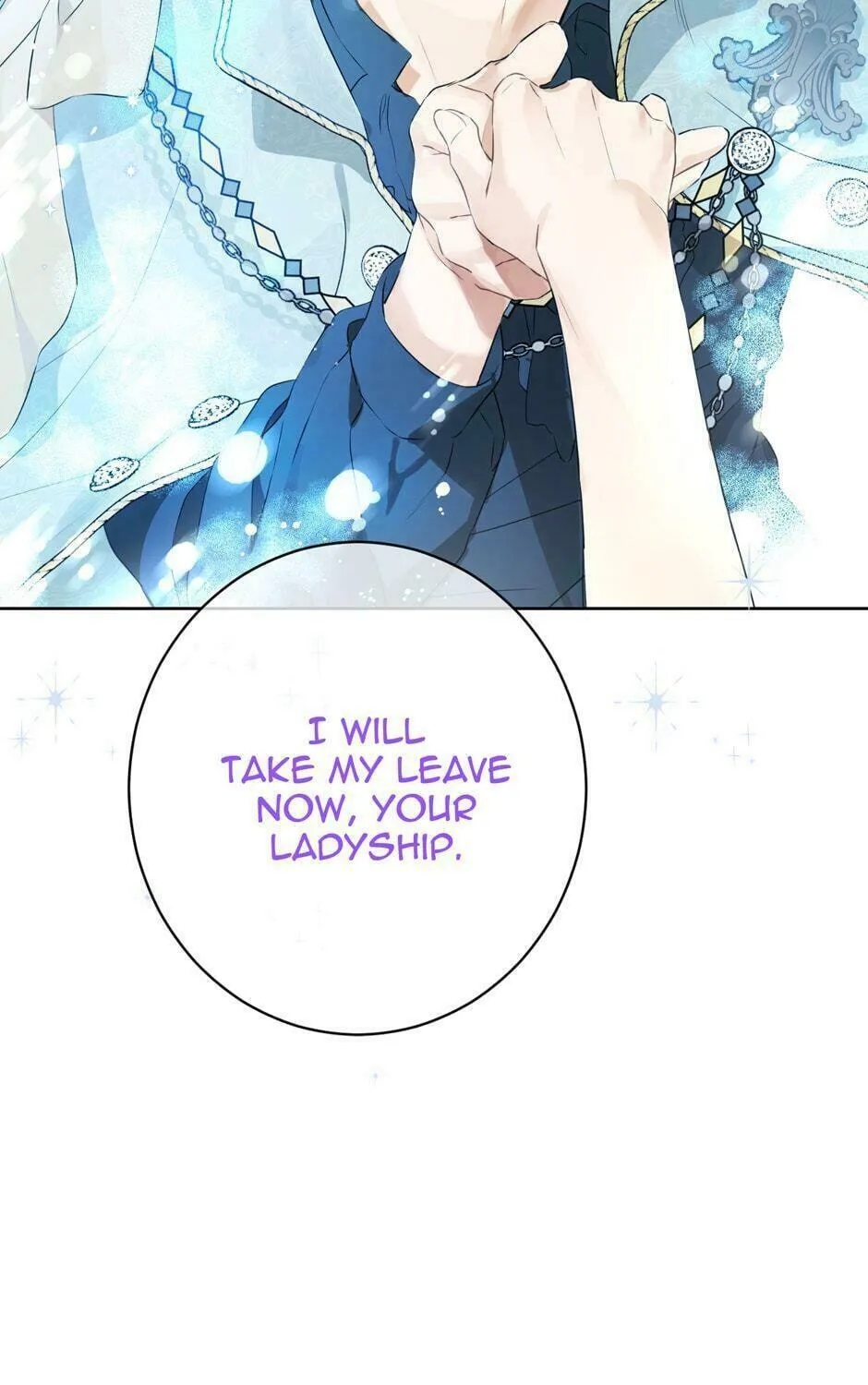 Read I Am the Real One chapter 58 image 60 on Lezhin