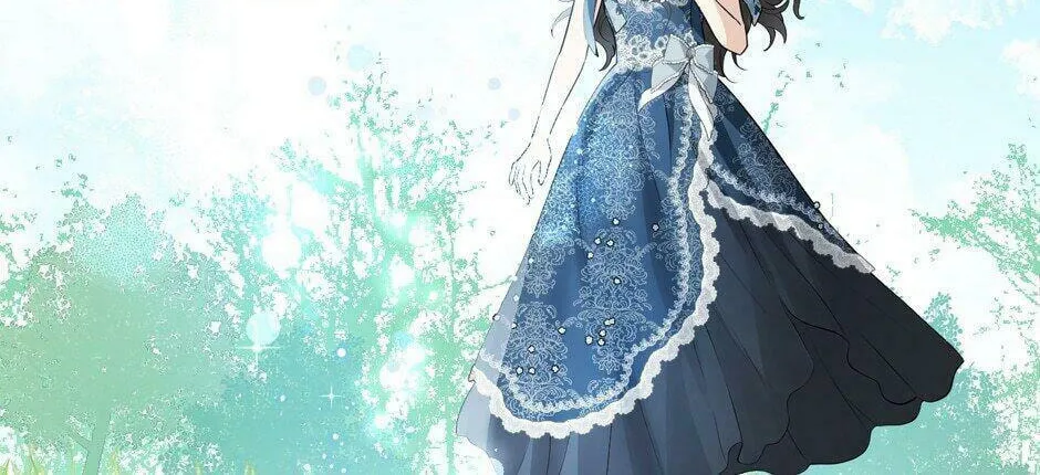 Read I Am the Real One chapter 58 image 63 on Lezhin