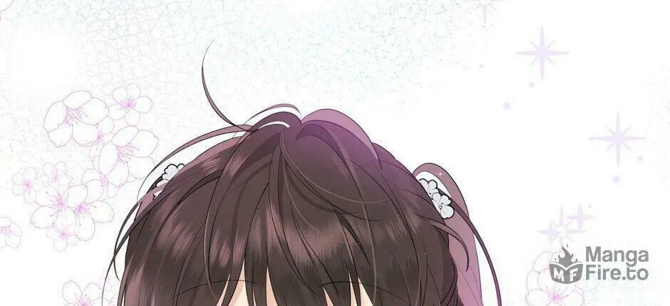 Read I Am the Real One chapter 58 image 65 on Lezhin