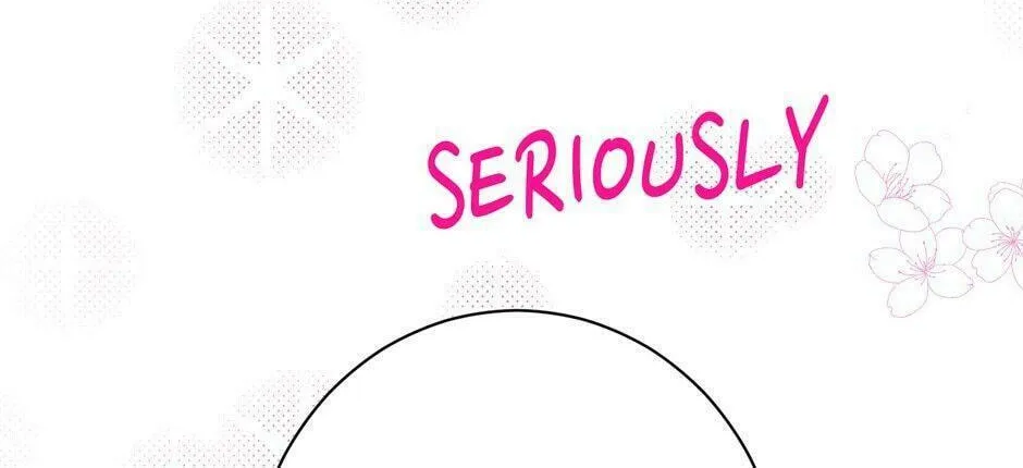 Read I Am the Real One chapter 58 image 67 on Lezhin