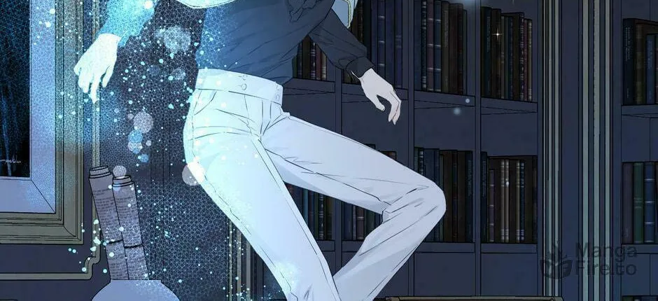 Read I Am the Real One chapter 58 image 71 on Lezhin
