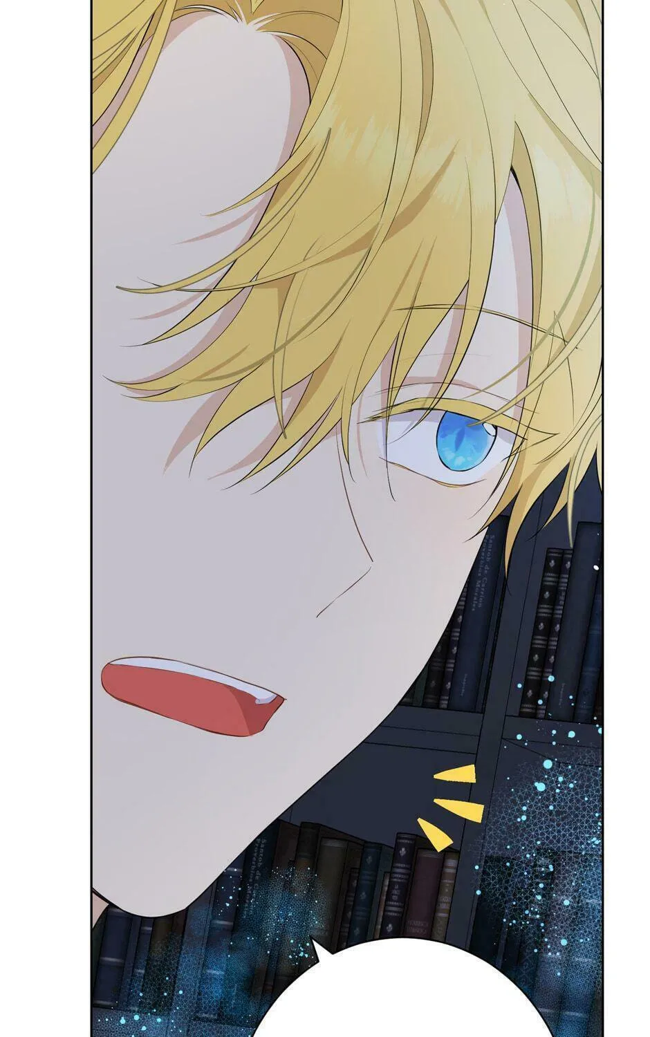Read I Am the Real One chapter 58 image 74 on Lezhin