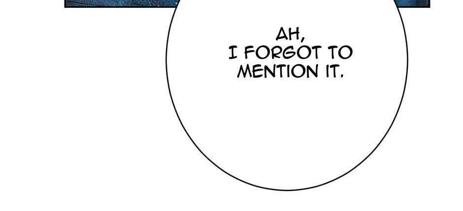 Read I Am the Real One chapter 58 image 75 on Lezhin