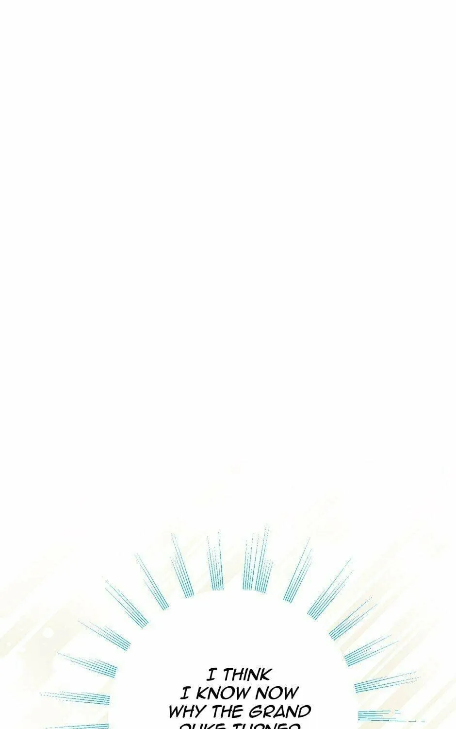 Read I Am the Real One chapter 58 image 76 on Lezhin