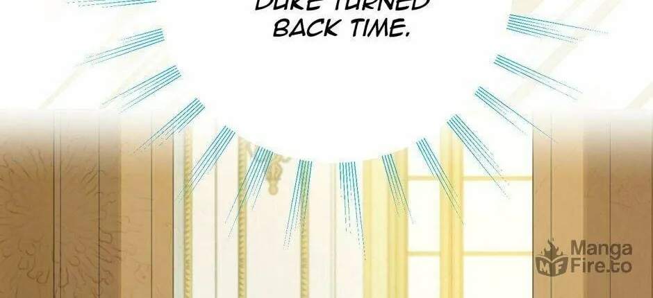 Read I Am the Real One chapter 58 image 77 on Lezhin
