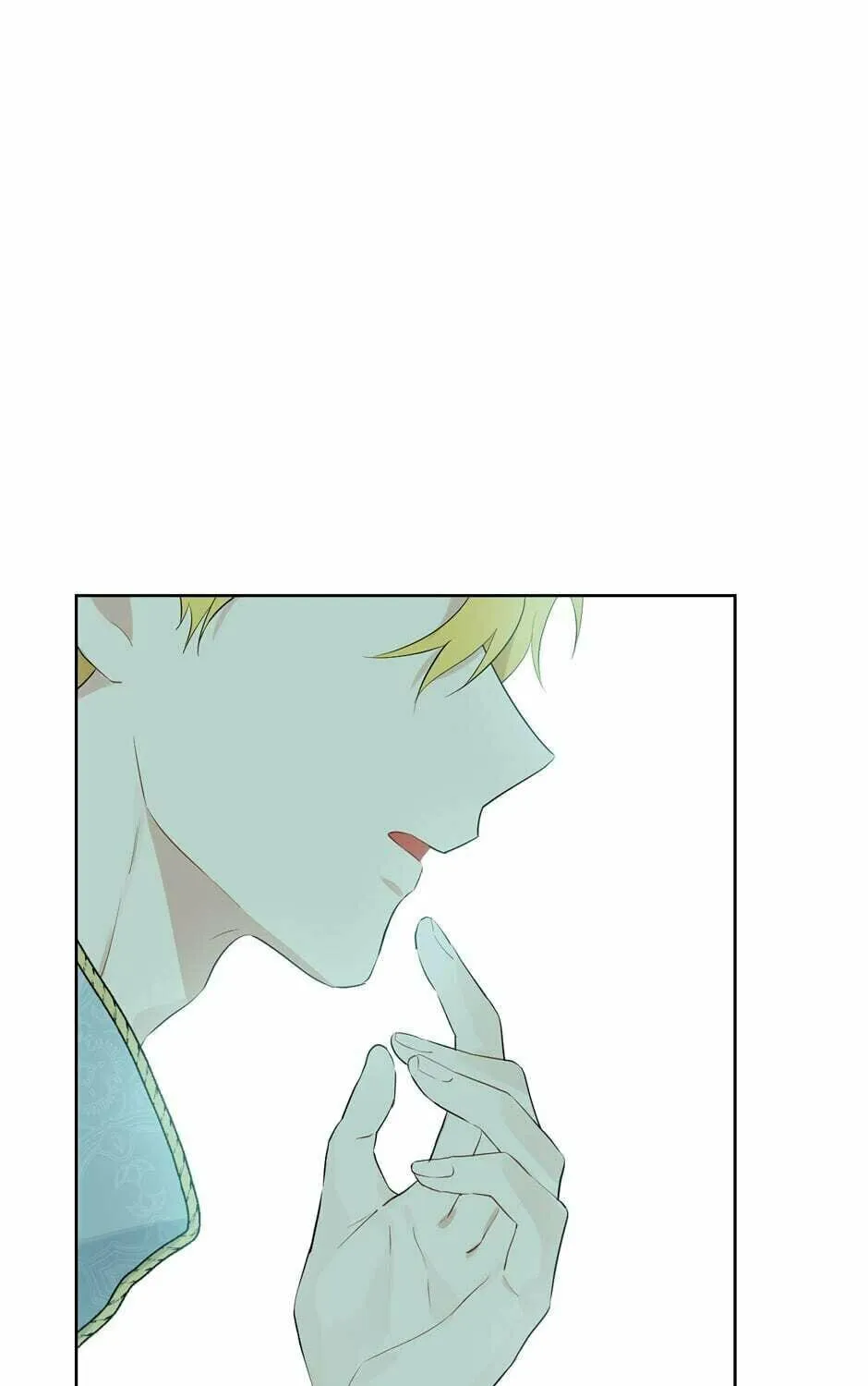 Read I Am the Real One chapter 58 image 80 on Lezhin