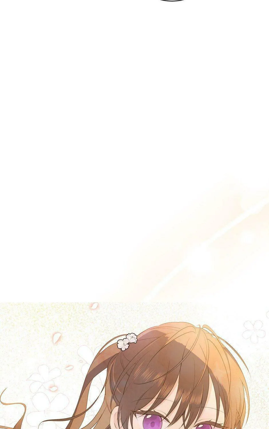 Read I Am the Real One chapter 58 image 82 on Lezhin