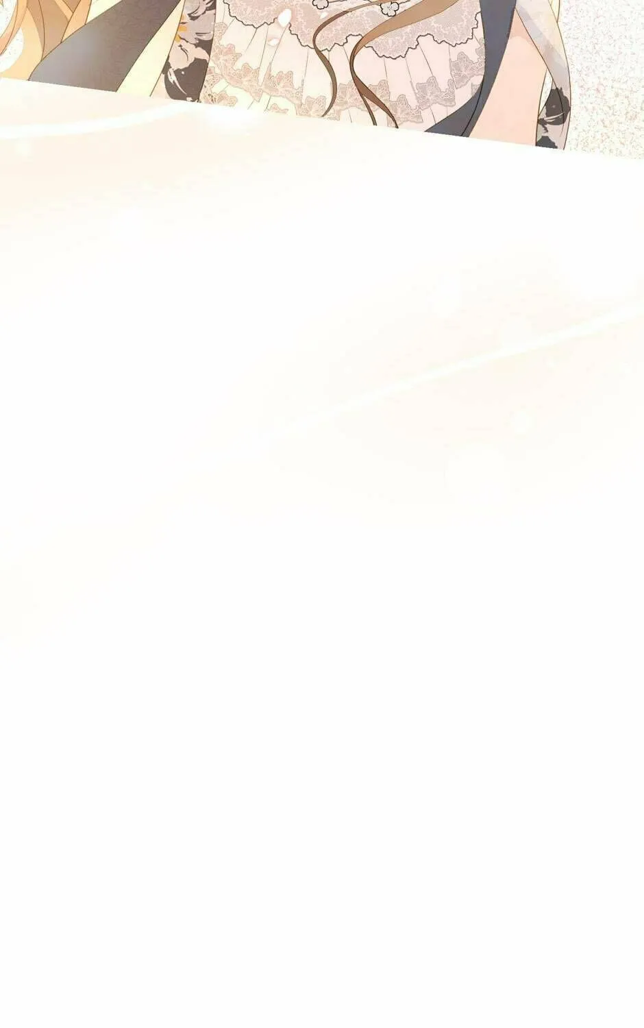 Read I Am the Real One chapter 58 image 84 on Lezhin