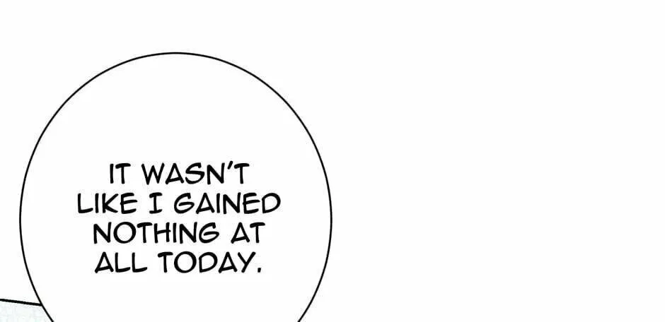 Read I Am the Real One chapter 58 image 85 on Lezhin
