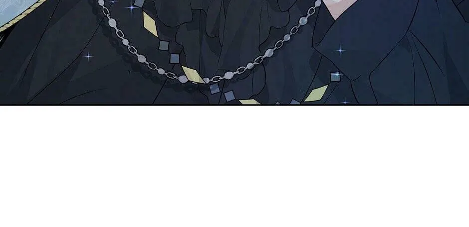 Read I Am the Real One chapter 58 image 87 on Lezhin