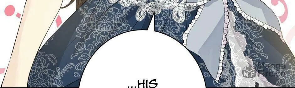 Read I Am the Real One chapter 58 image 9 on Lezhin