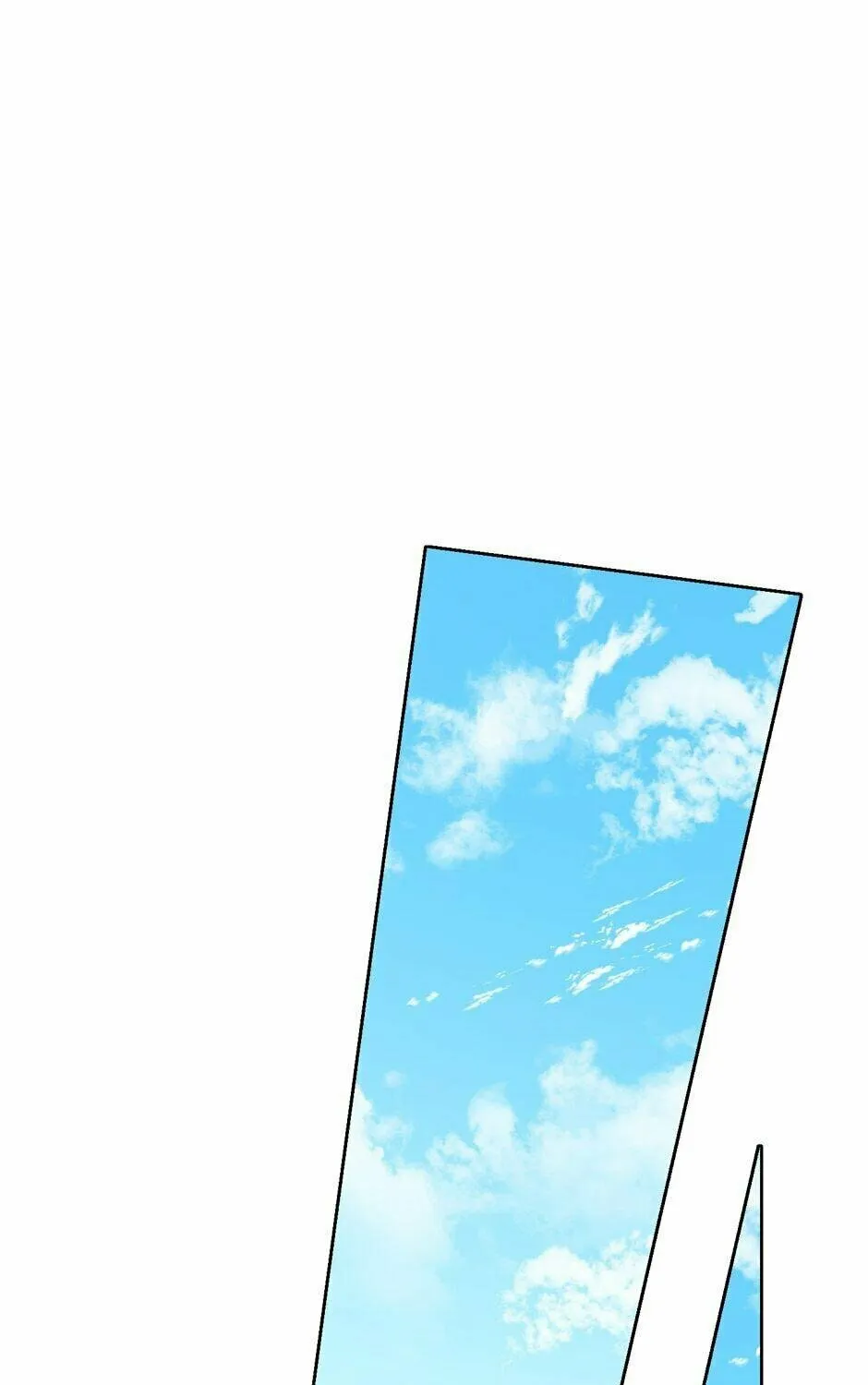 Read I Am the Real One chapter 58 image 90 on Lezhin
