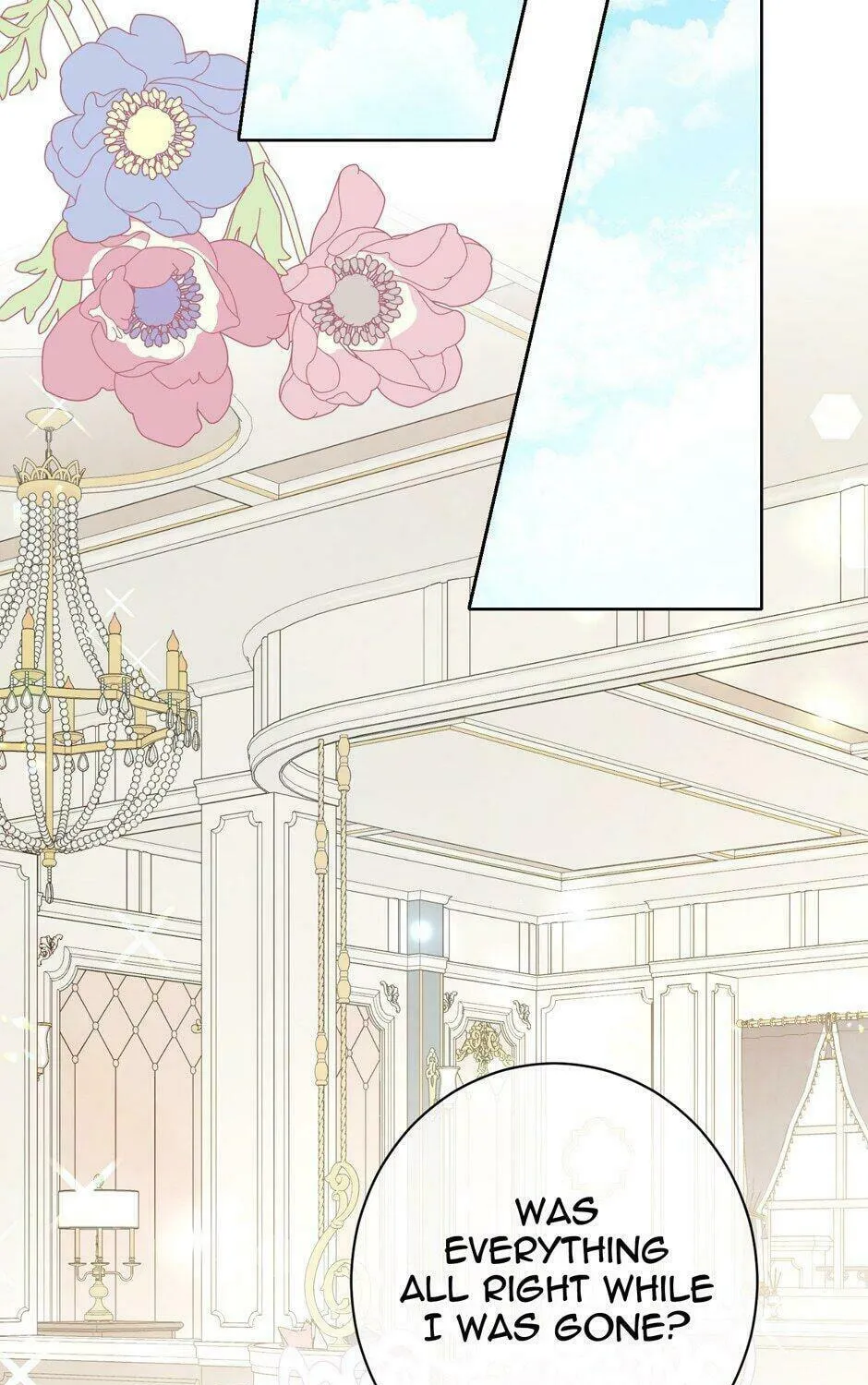 Read I Am the Real One chapter 58 image 92 on Lezhin