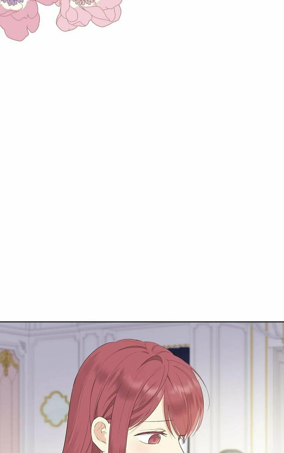 Read I Am the Real One chapter 58 image 96 on Lezhin