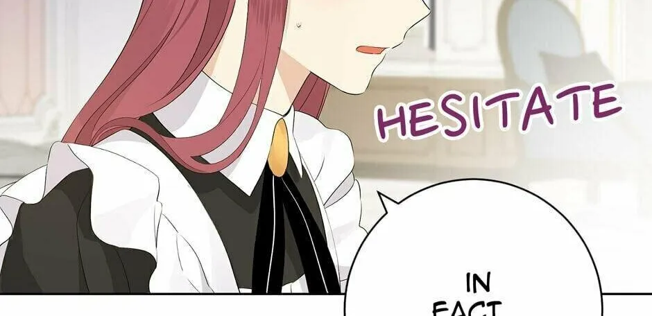 Read I Am the Real One chapter 58 image 97 on Lezhin