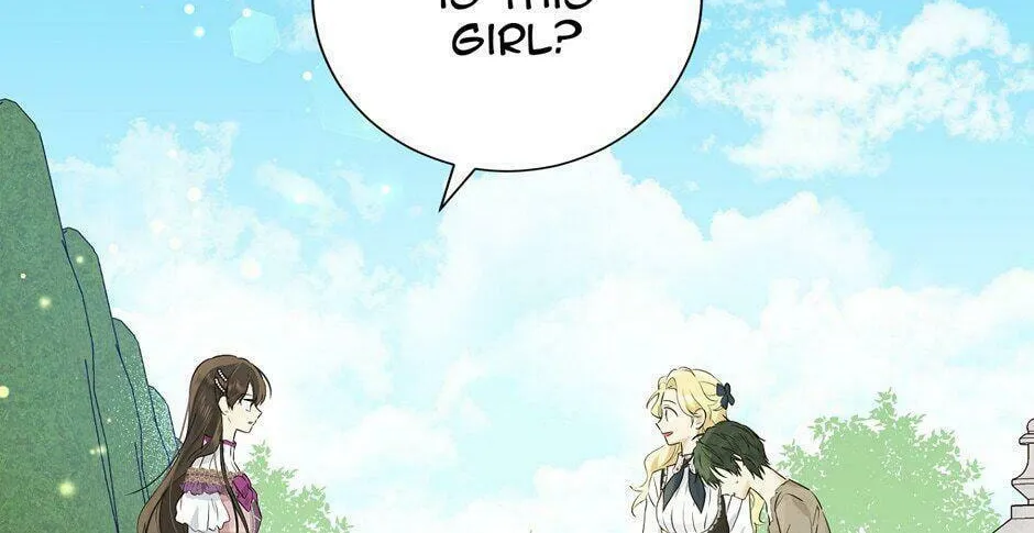 Read I Am the Real One chapter 59 image 1 on Lezhin