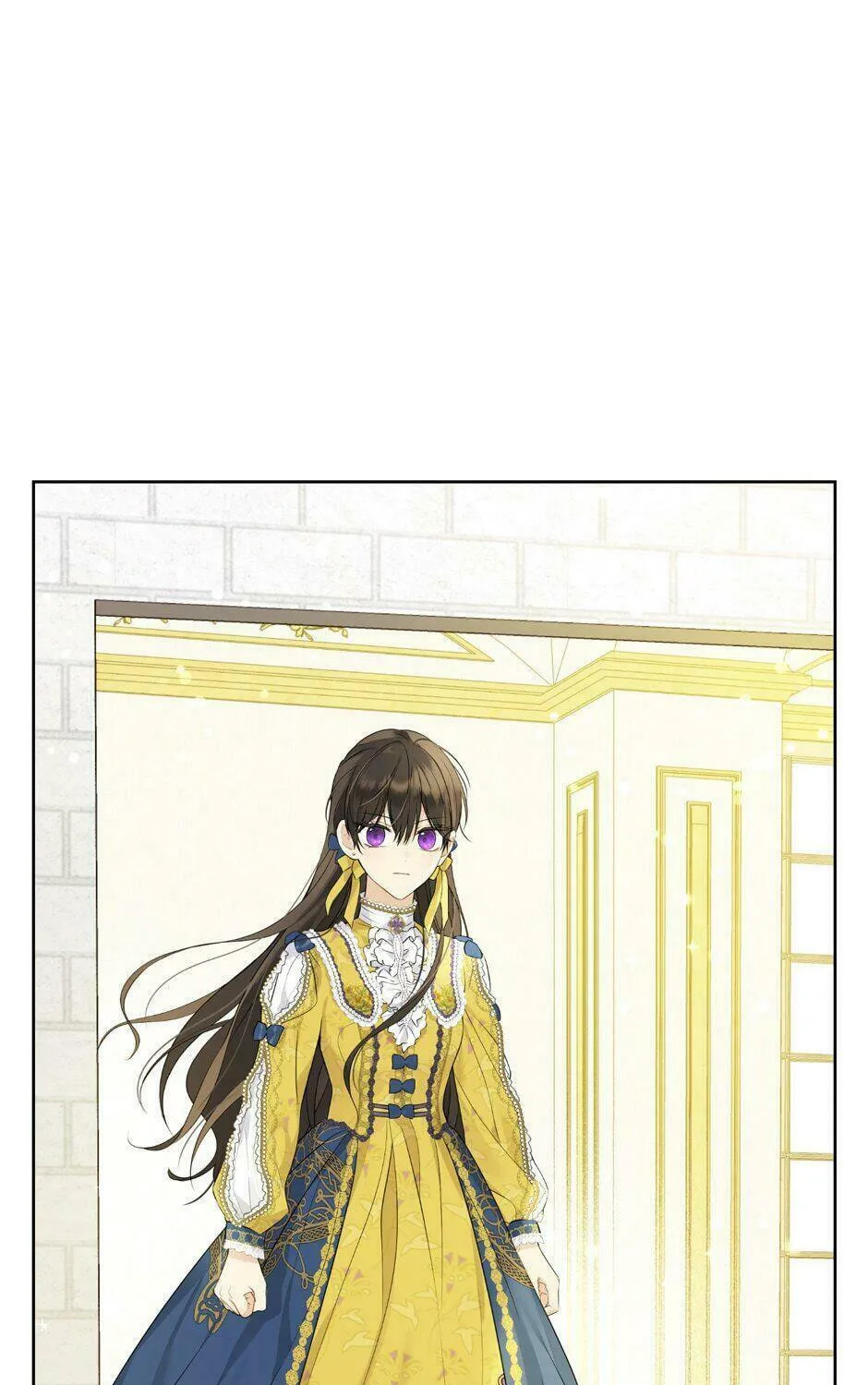 Read I Am the Real One chapter 59 image 100 on Lezhin