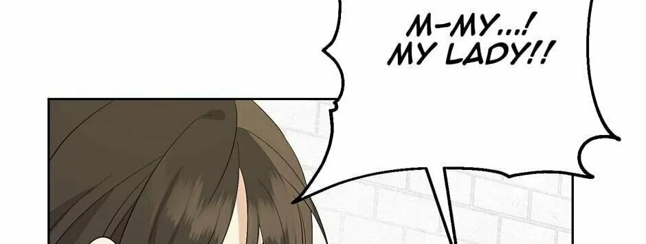Read I Am the Real One chapter 59 image 103 on Lezhin