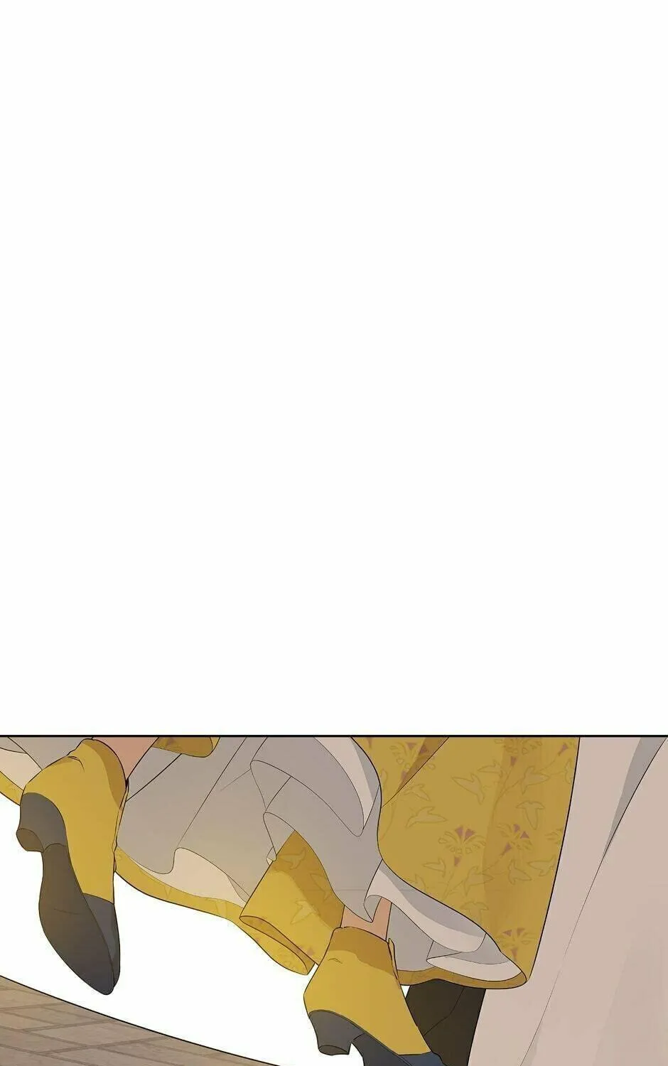 Read I Am the Real One chapter 59 image 106 on Lezhin