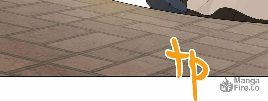 Read I Am the Real One chapter 59 image 107 on Lezhin