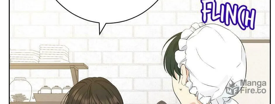 Read I Am the Real One chapter 59 image 109 on Lezhin