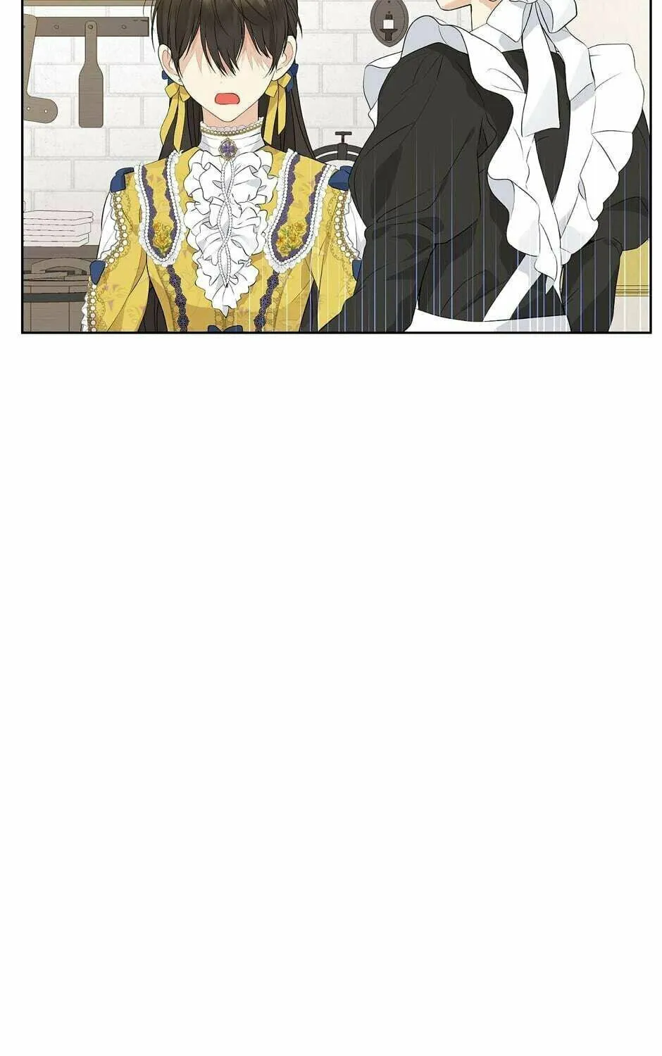 Read I Am the Real One chapter 59 image 110 on Lezhin