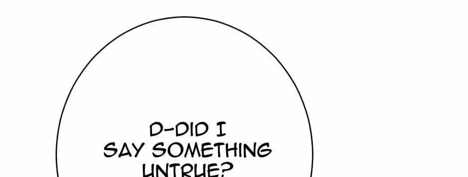 Read I Am the Real One chapter 59 image 111 on Lezhin