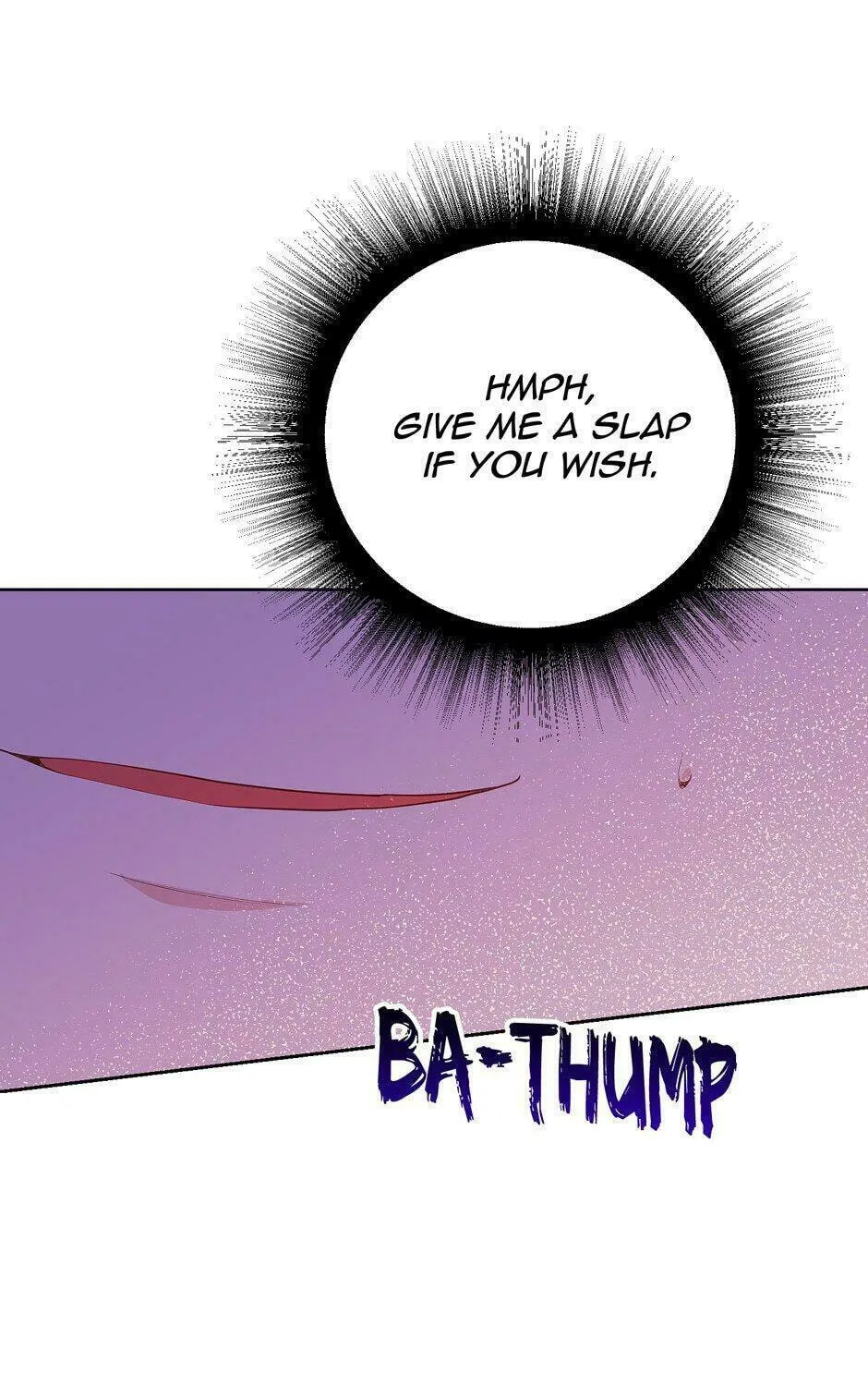 Read I Am the Real One chapter 59 image 114 on Lezhin