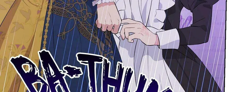 Read I Am the Real One chapter 59 image 117 on Lezhin