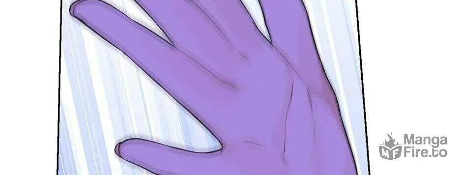 Read I Am the Real One chapter 59 image 119 on Lezhin