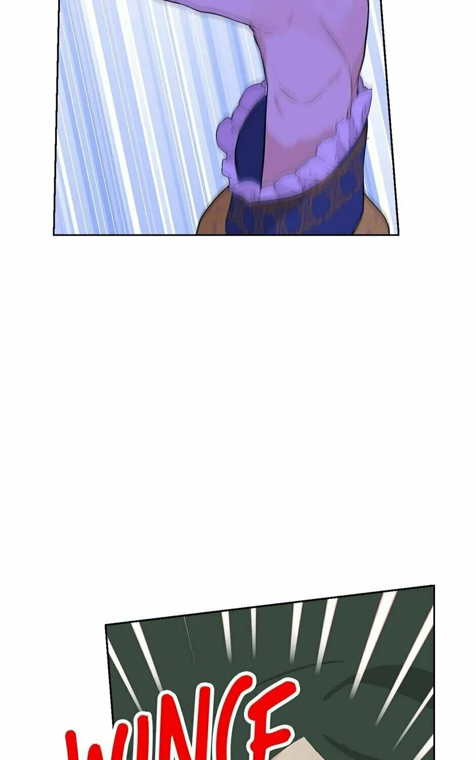 Read I Am the Real One chapter 59 image 120 on Lezhin