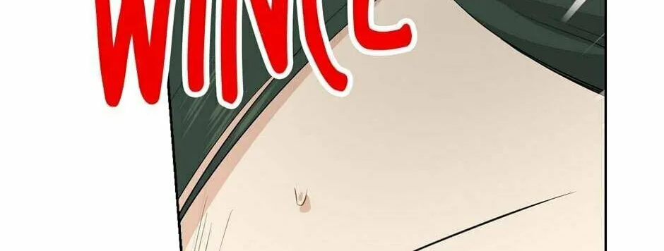 Read I Am the Real One chapter 59 image 121 on Lezhin