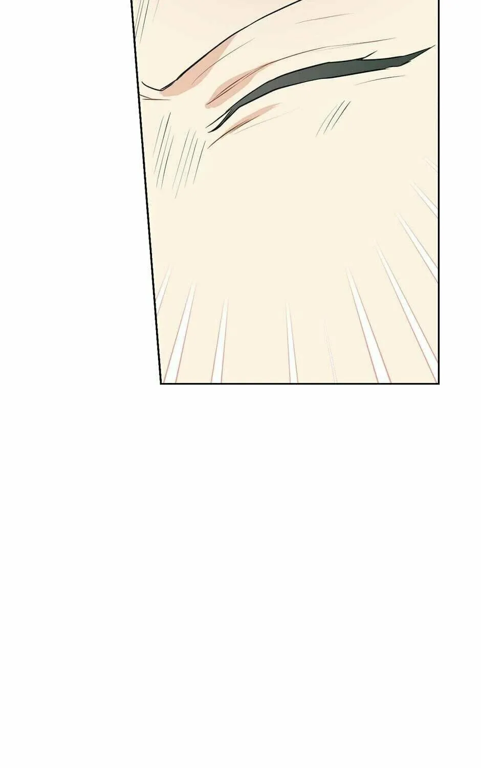 Read I Am the Real One chapter 59 image 122 on Lezhin