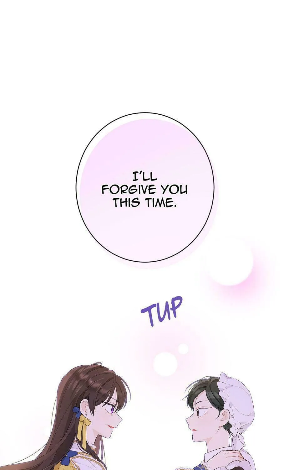 Read I Am the Real One chapter 59 image 124 on Lezhin