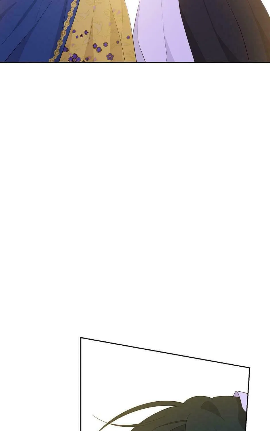 Read I Am the Real One chapter 59 image 126 on Lezhin