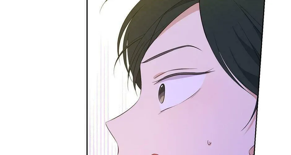 Read I Am the Real One chapter 59 image 127 on Lezhin