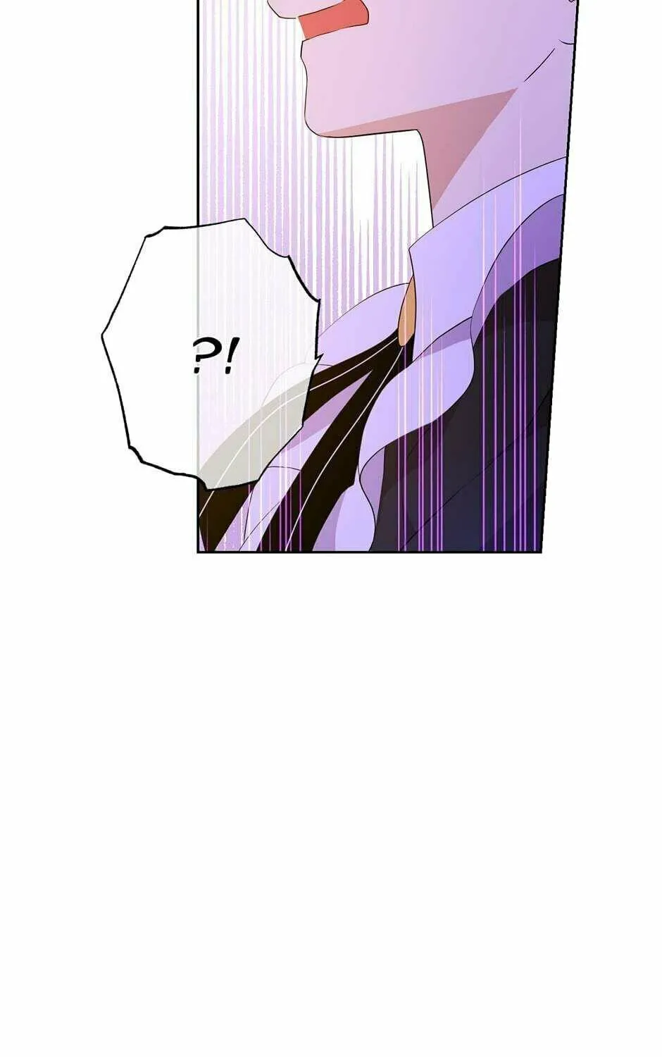 Read I Am the Real One chapter 59 image 128 on Lezhin