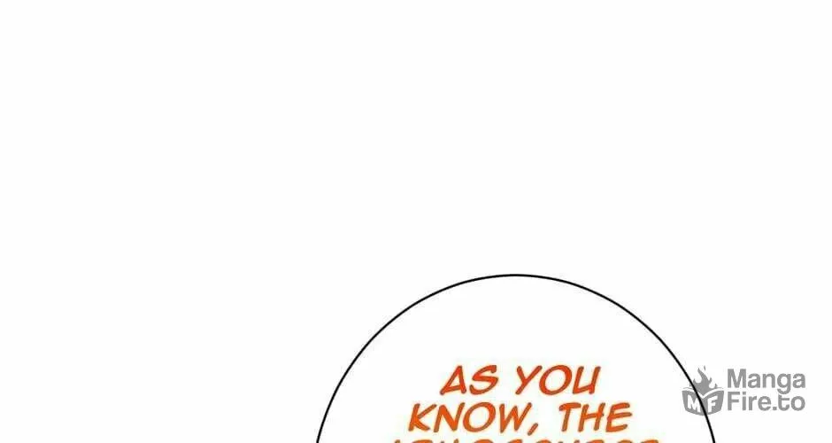 Read I Am the Real One chapter 59 image 129 on Lezhin