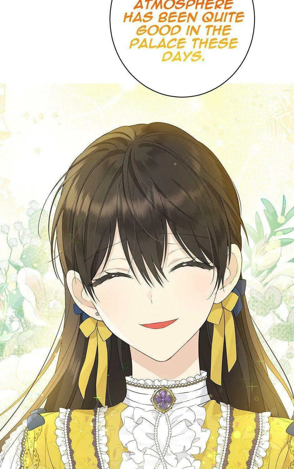 Read I Am the Real One chapter 59 image 130 on Lezhin