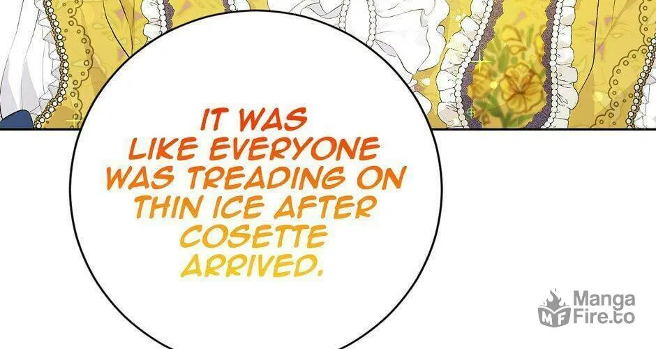 Read I Am the Real One chapter 59 image 131 on Lezhin