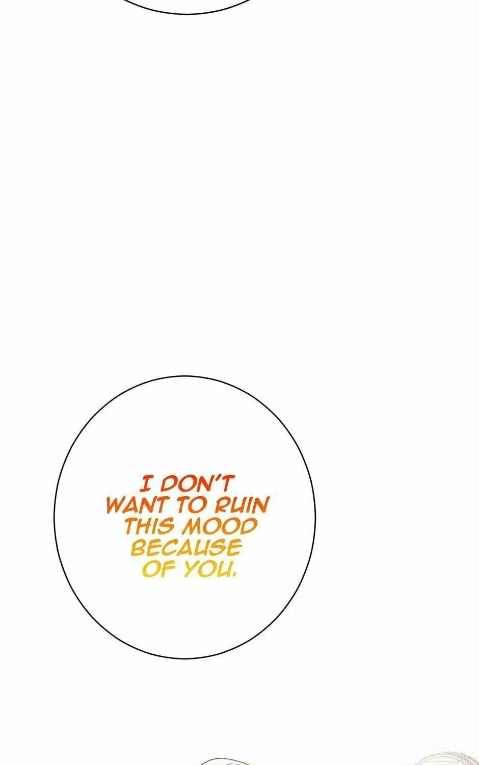 Read I Am the Real One chapter 59 image 132 on Lezhin