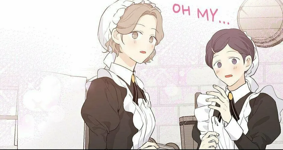 Read I Am the Real One chapter 59 image 133 on Lezhin