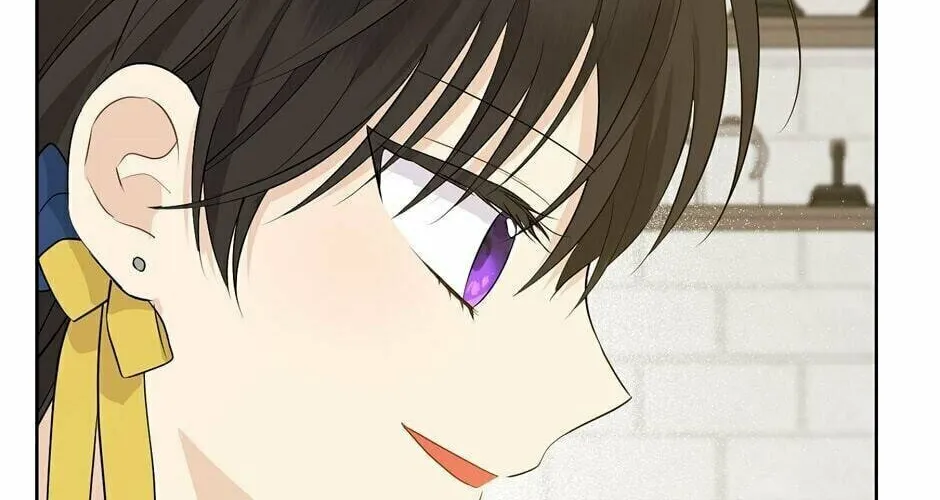 Read I Am the Real One chapter 59 image 135 on Lezhin