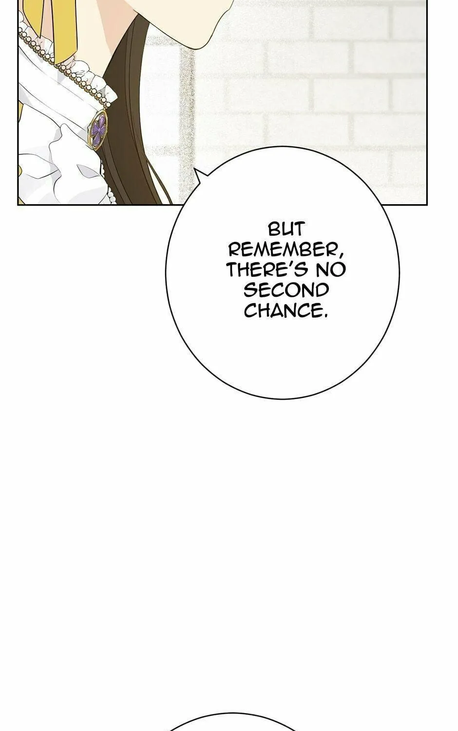 Read I Am the Real One chapter 59 image 136 on Lezhin