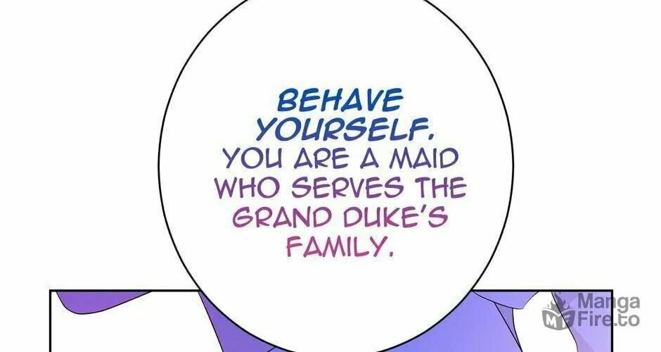 Read I Am the Real One chapter 59 image 137 on Lezhin