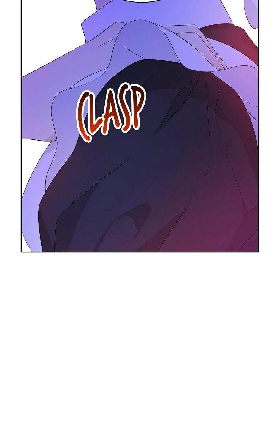 Read I Am the Real One chapter 59 image 138 on Lezhin