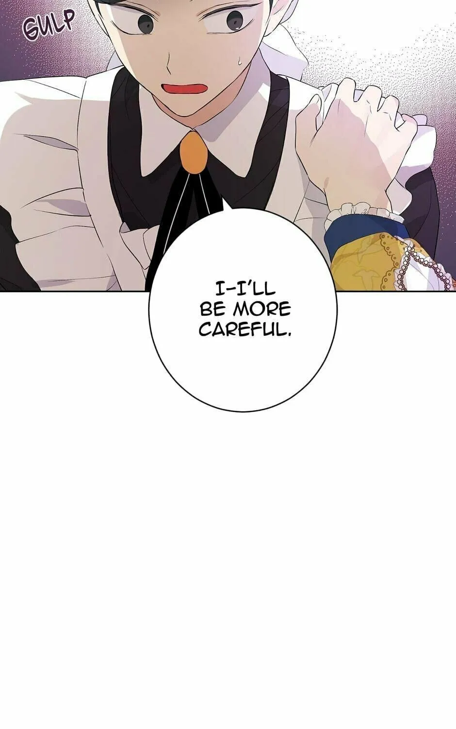 Read I Am the Real One chapter 59 image 140 on Lezhin