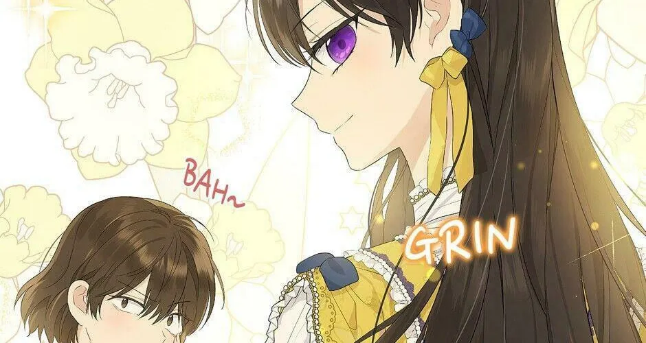 Read I Am the Real One chapter 59 image 147 on Lezhin