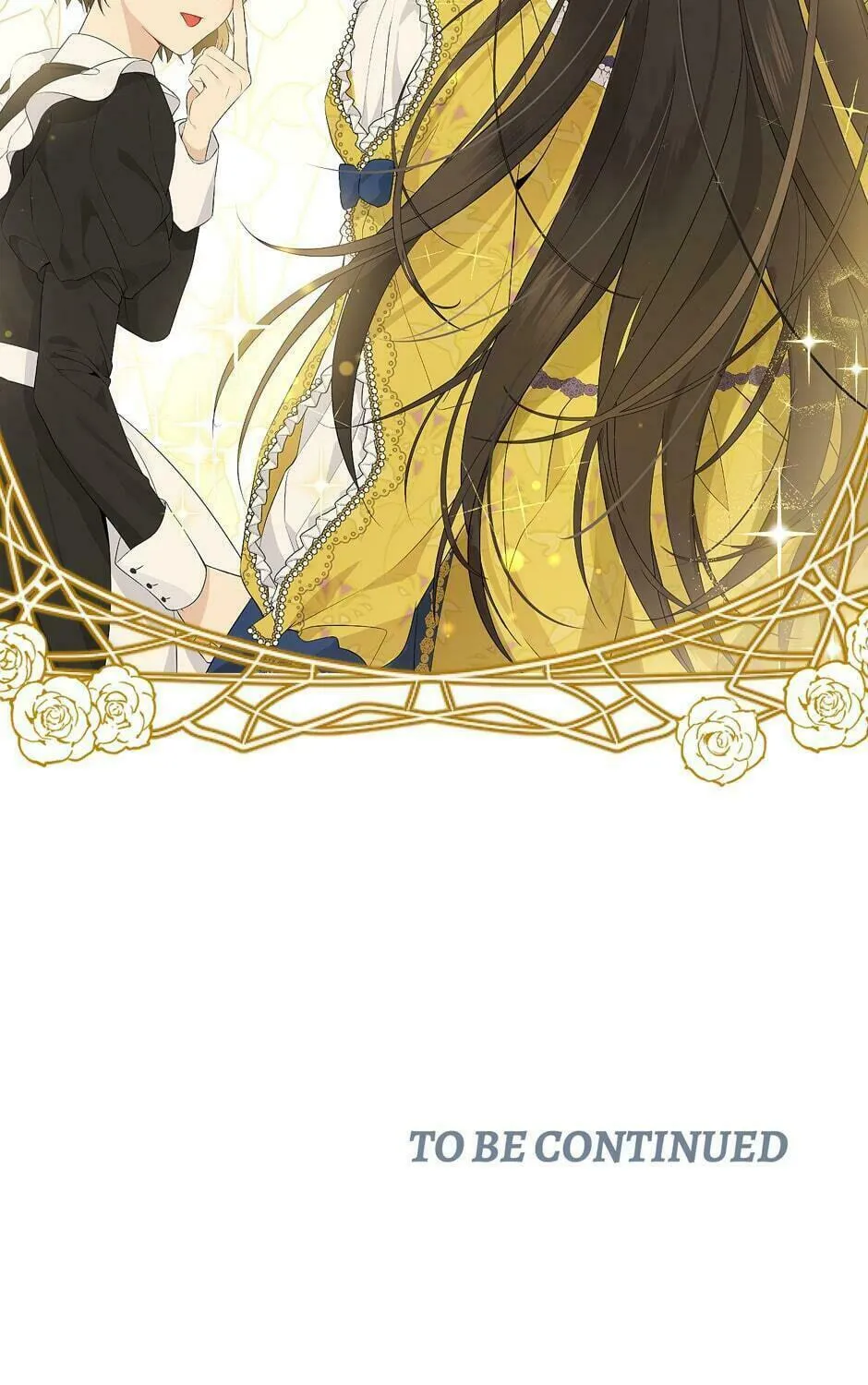 Read I Am the Real One chapter 59 image 148 on Lezhin