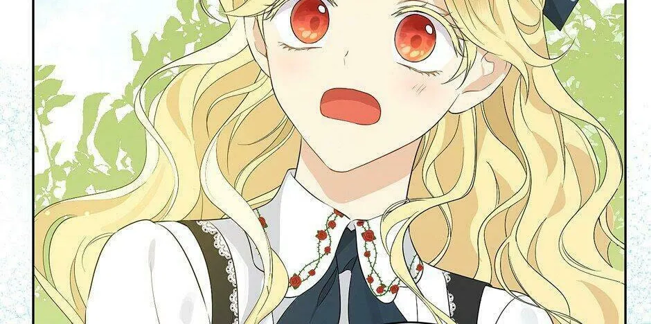 Read I Am the Real One chapter 59 image 15 on Lezhin